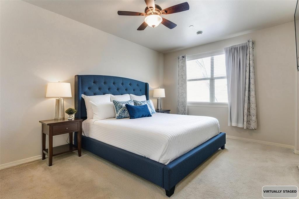 Villas At Lake Vista Ph 1 - Residential