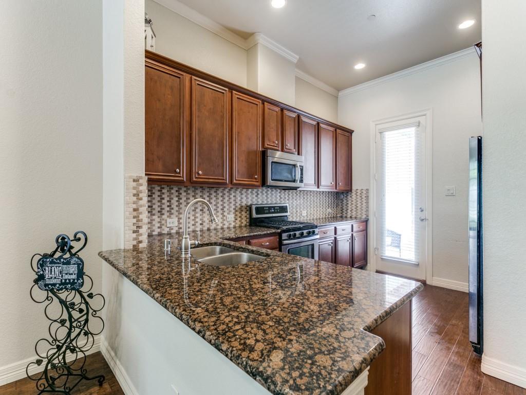 Villas At Lake Vista Ph 1 - Residential