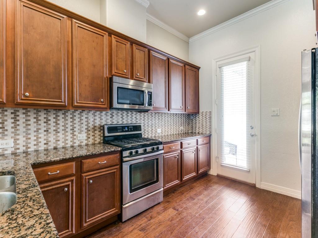 Villas At Lake Vista Ph 1 - Residential