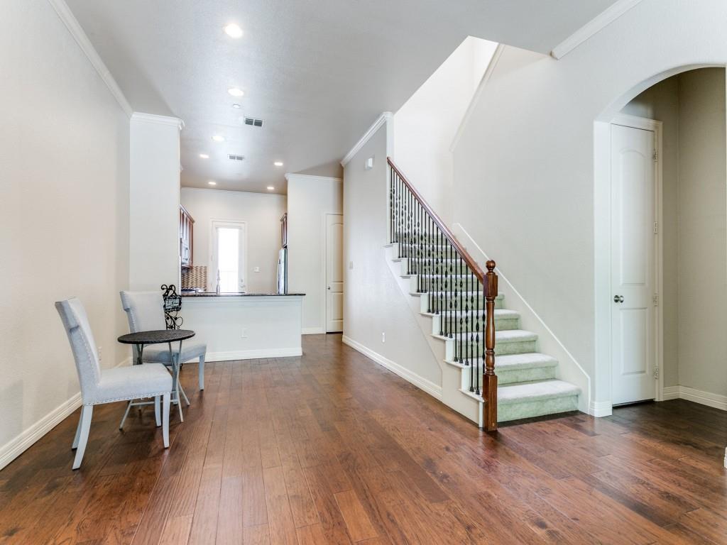 Villas At Lake Vista Ph 1 - Residential