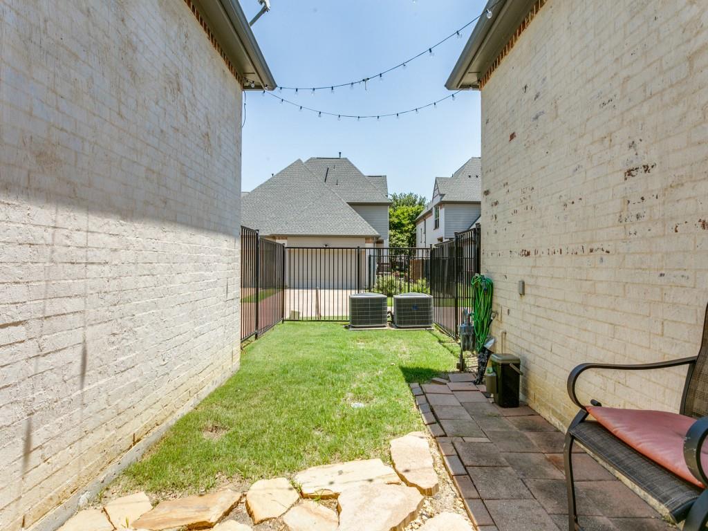 Villas At Lake Vista Ph 1 - Residential