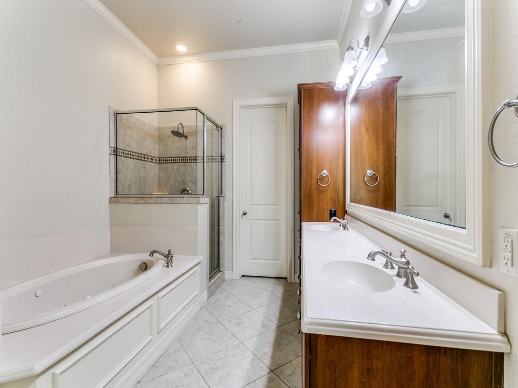 Villas At Lake Vista Ph 1 - Residential