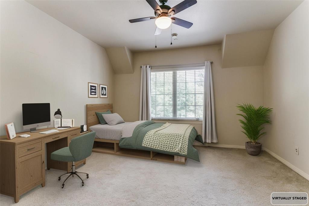 Villas At Lake Vista Ph 1 - Residential