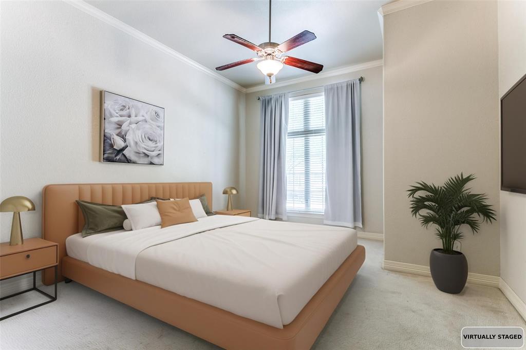 820 Lake Vista Place