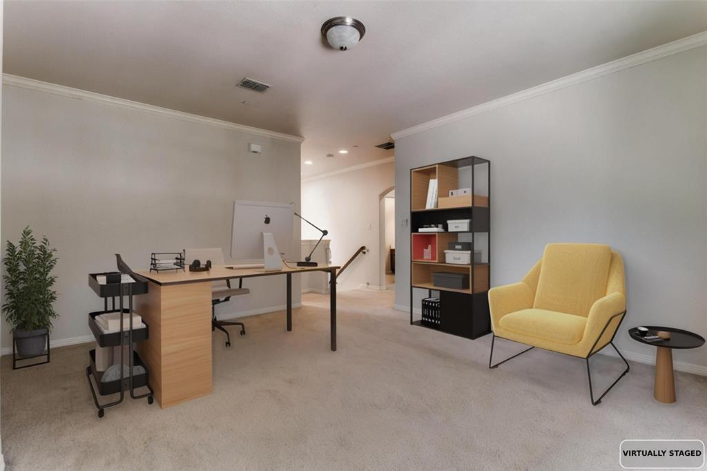 Villas At Lake Vista Ph 1 - Residential