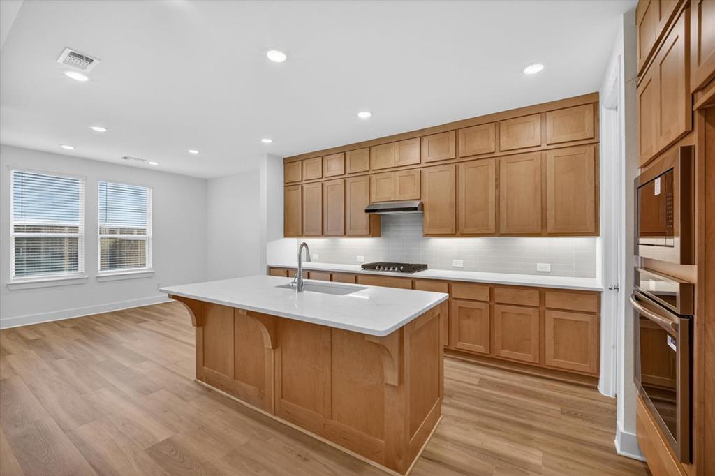 3701 Arrowhead Lane
