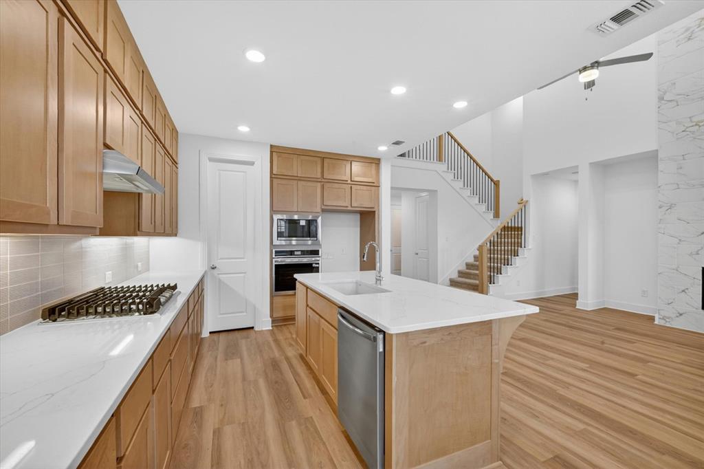 3701 Arrowhead Lane