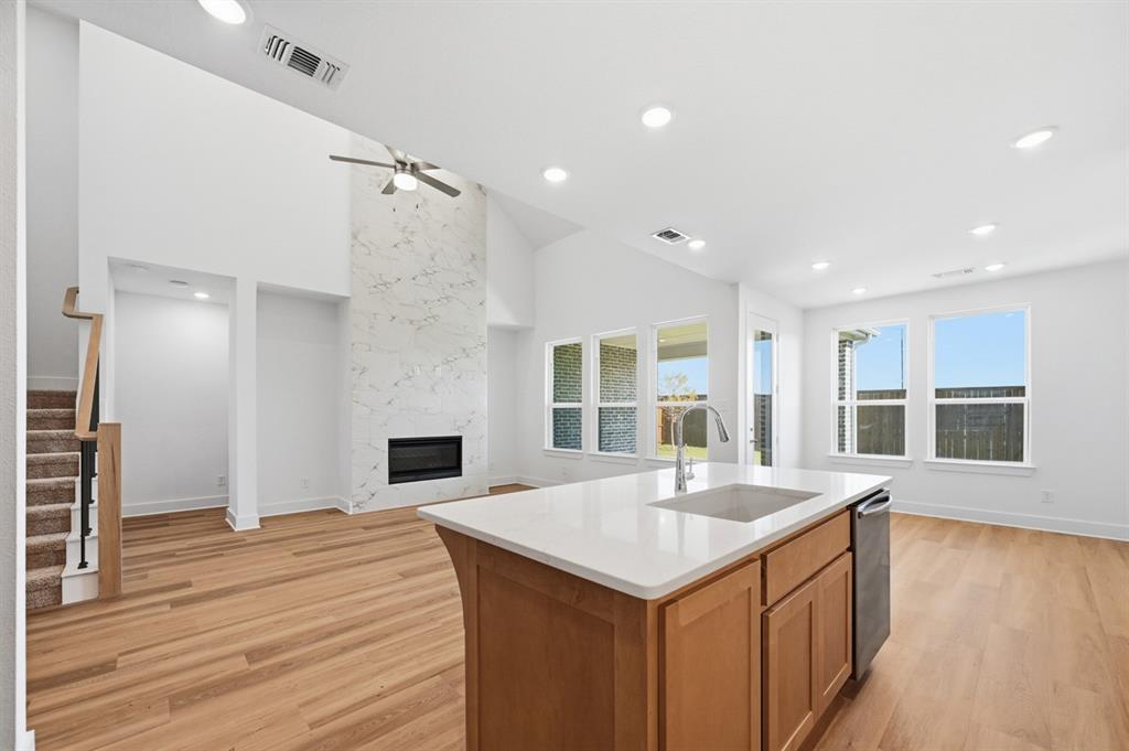 3701 Arrowhead Lane