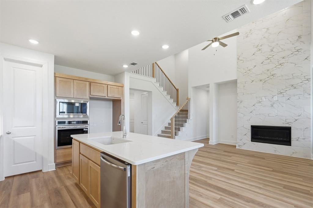 3701 Arrowhead Lane