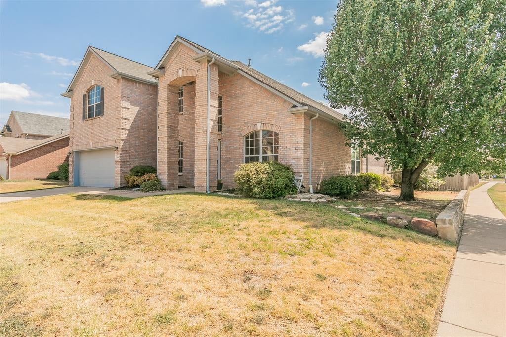 7300 Falcon Court