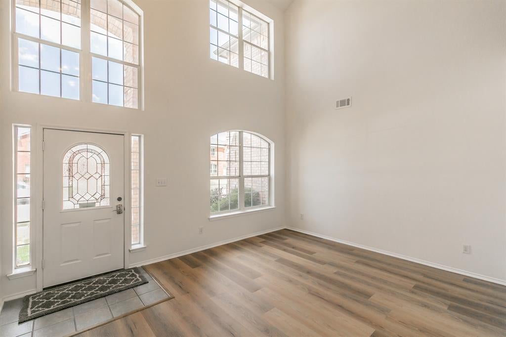 7300 Falcon Court