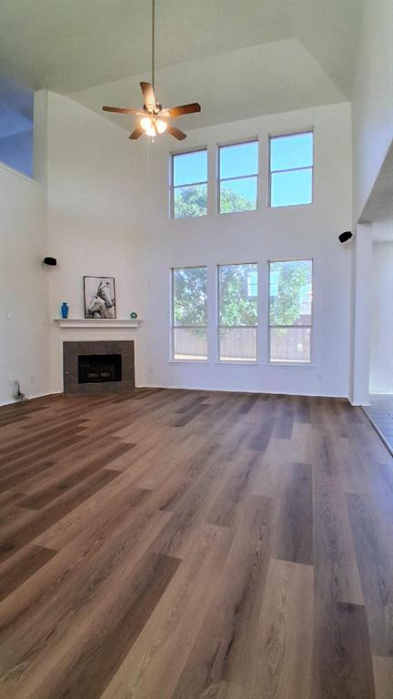 7300 Falcon Court