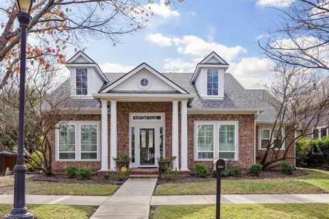 8636 Bridge Street North Richland Hills TX 76180