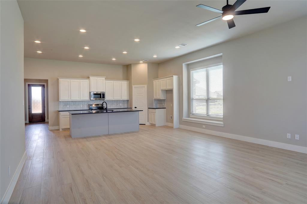 Murray Manor Estates - Residential