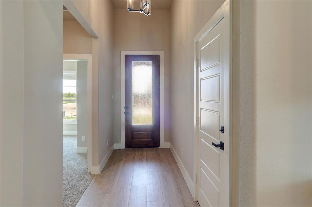 Murray Manor Estates - Residential