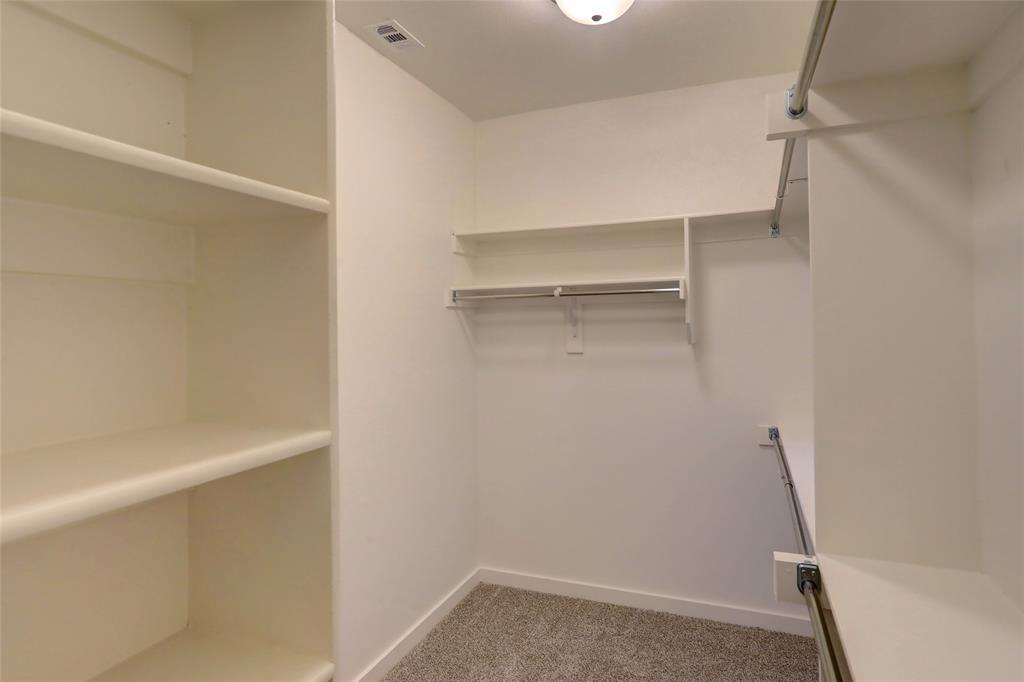 Murray Manor Estates - Residential