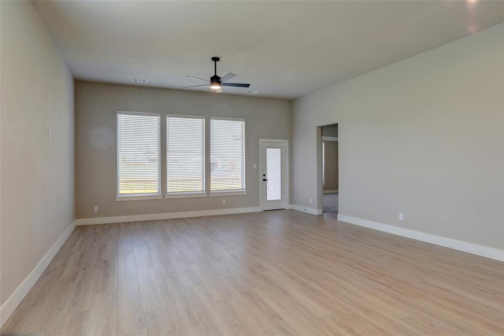 Murray Manor Estates - Residential