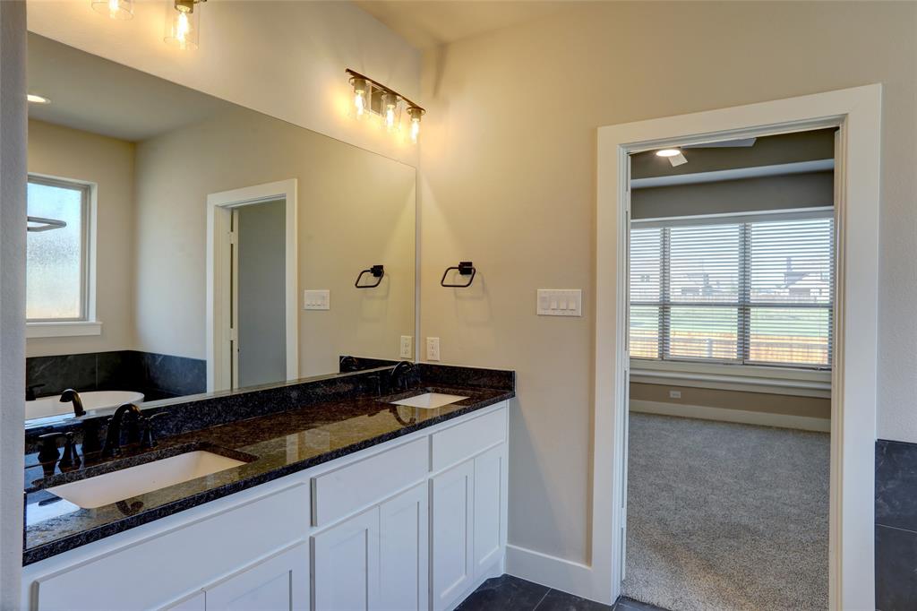 Murray Manor Estates - Residential