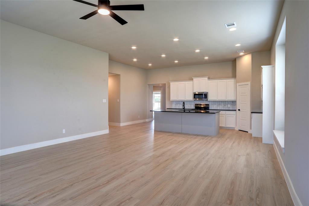 Murray Manor Estates - Residential