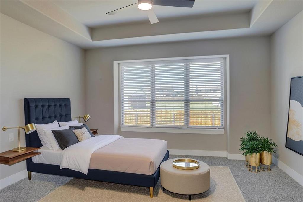 Murray Manor Estates - Residential