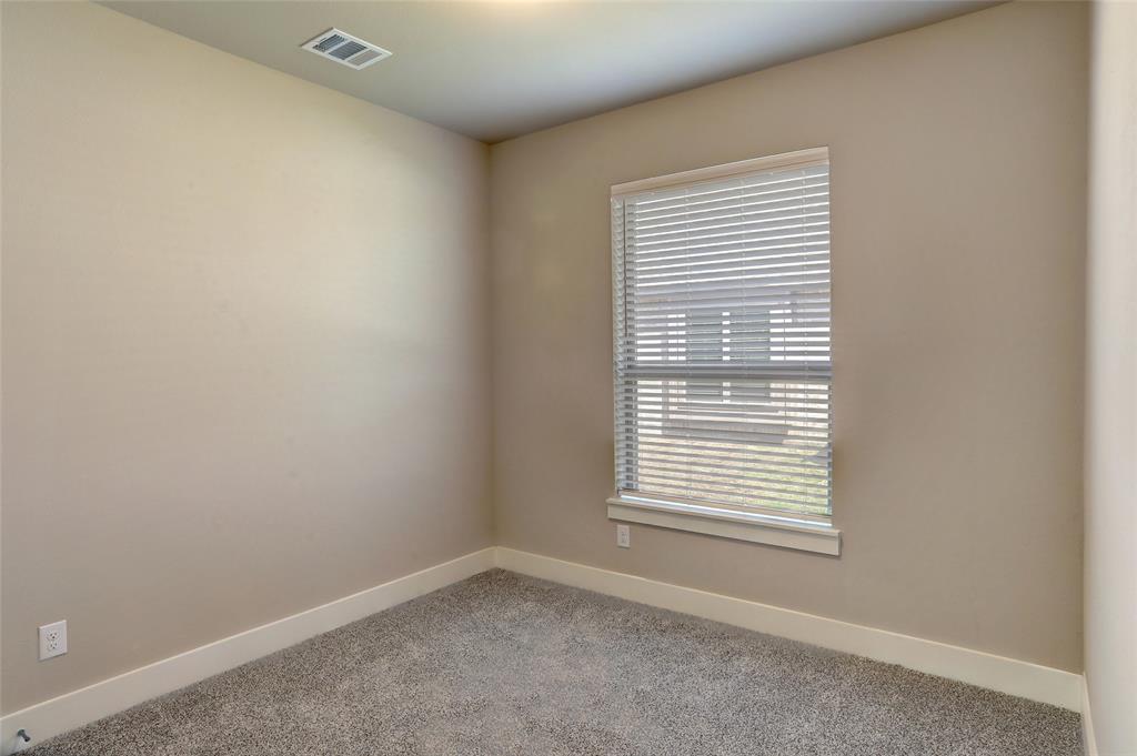 Murray Manor Estates - Residential