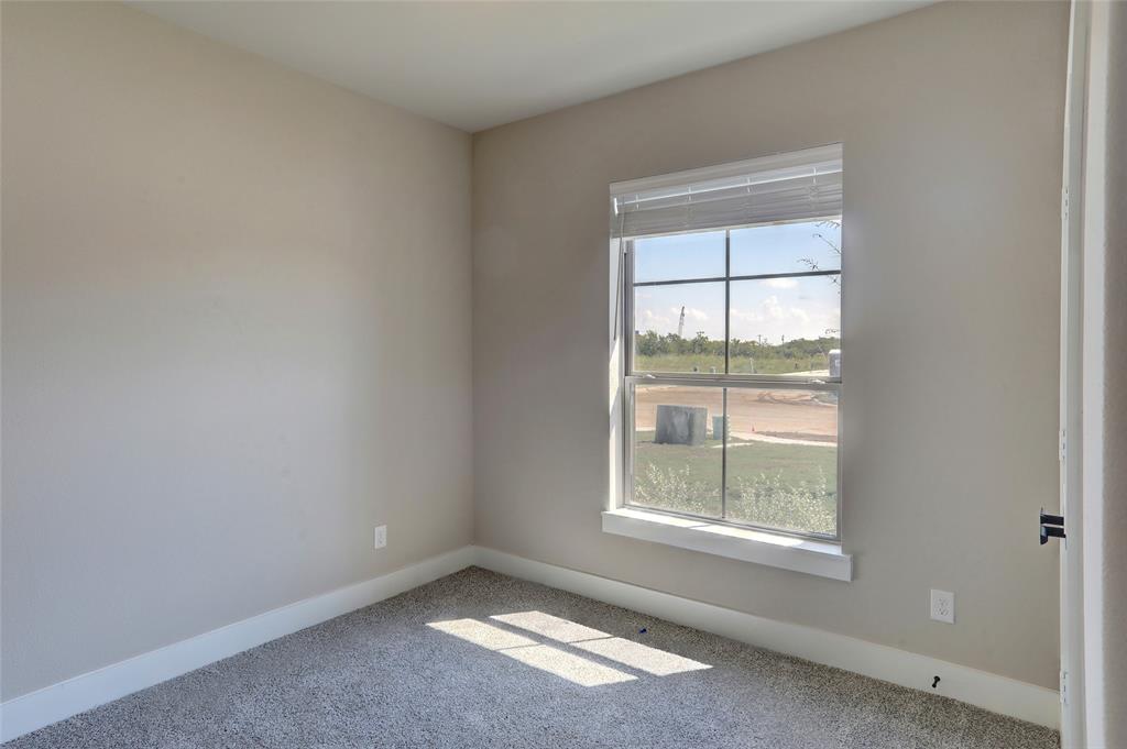 Murray Manor Estates - Residential