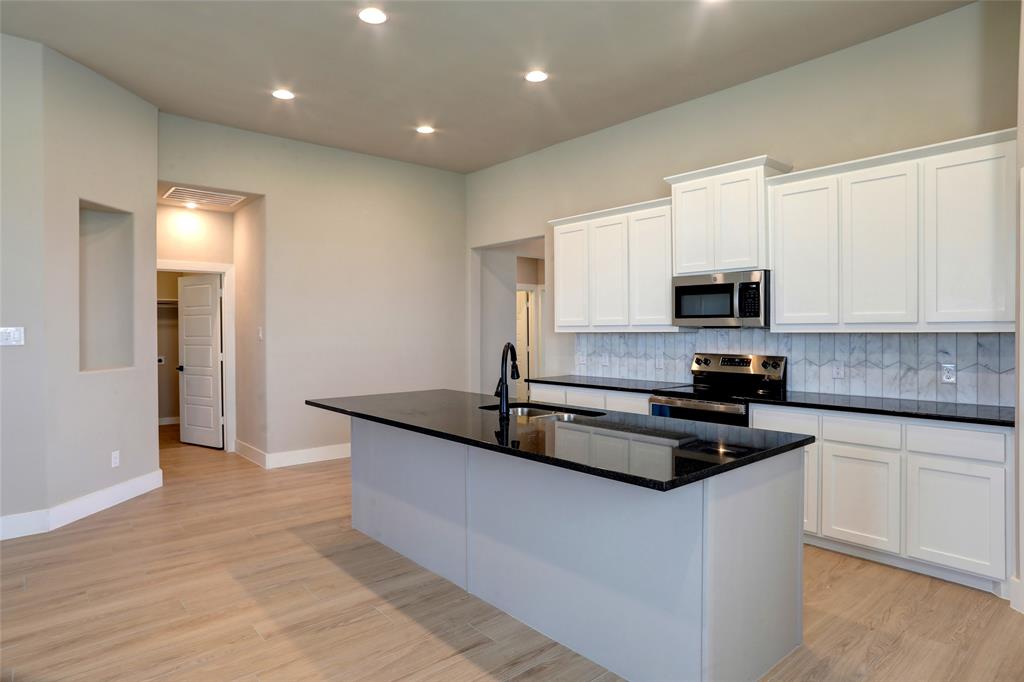 Murray Manor Estates - Residential