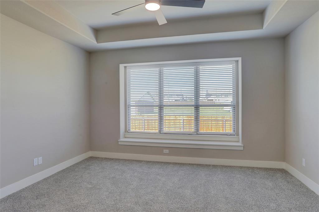 Murray Manor Estates - Residential