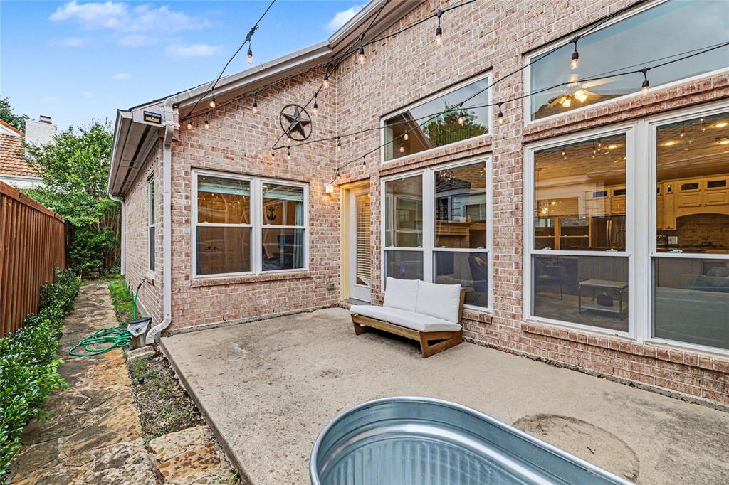 Landmark Add Ph Two - Residential
