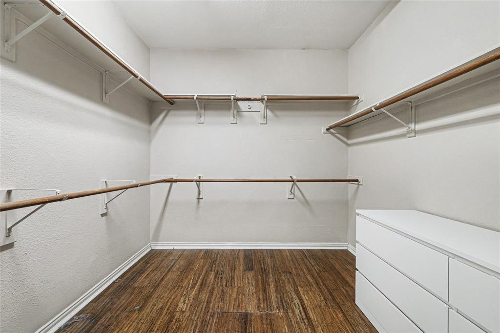 Landmark Add Ph Two - Residential