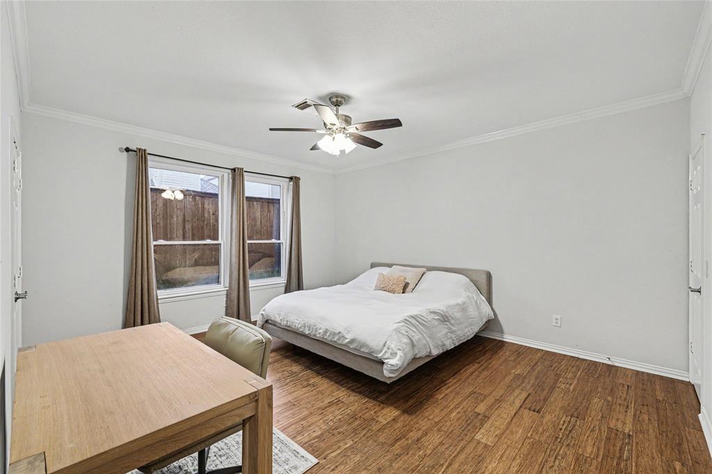 Landmark Add Ph Two - Residential
