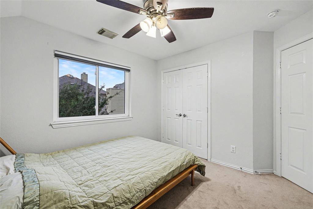 Landmark Add Ph Two - Residential