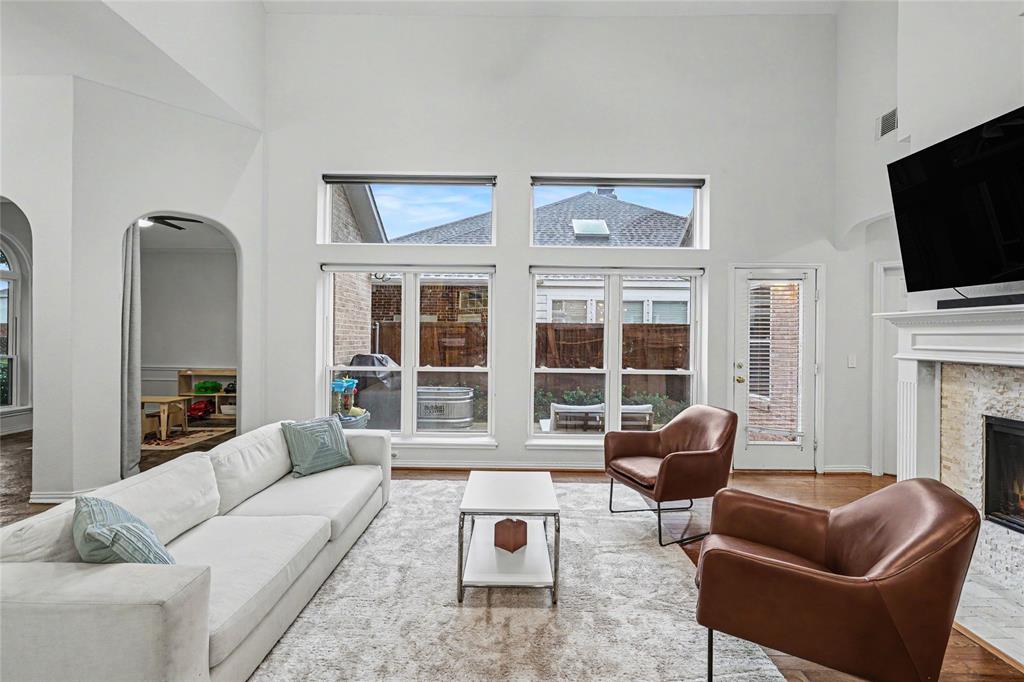Landmark Add Ph Two - Residential