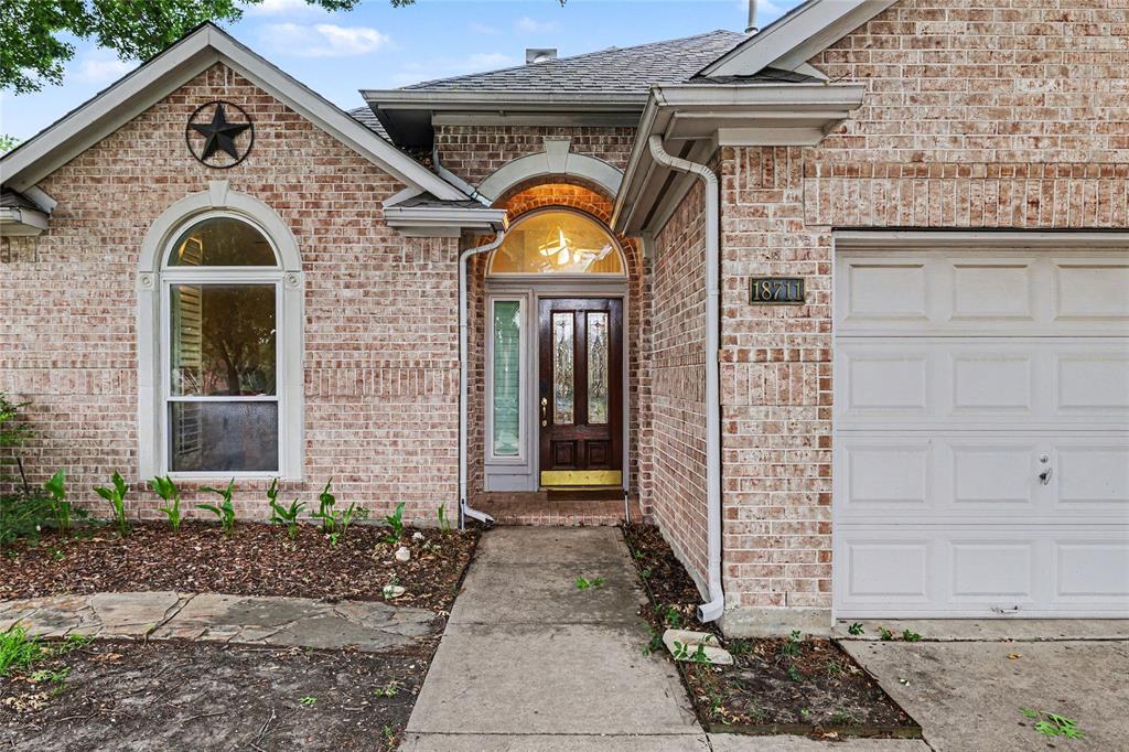 18711 Tall Oak Drive