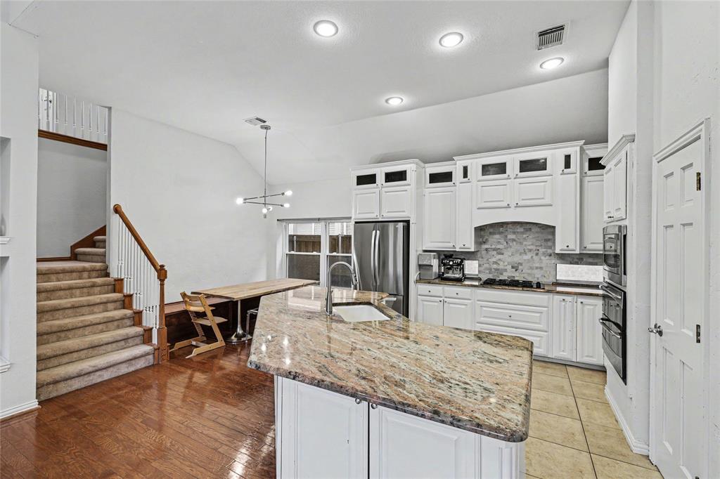 Landmark Add Ph Two - Residential