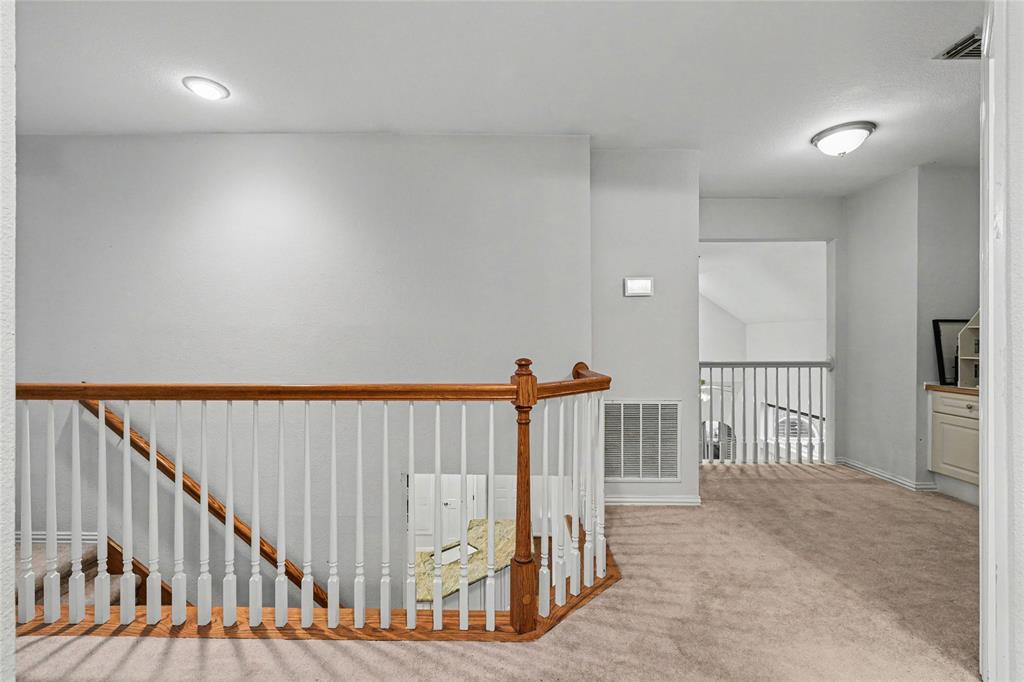 Landmark Add Ph Two - Residential