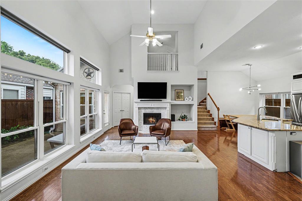 Landmark Add Ph Two - Residential