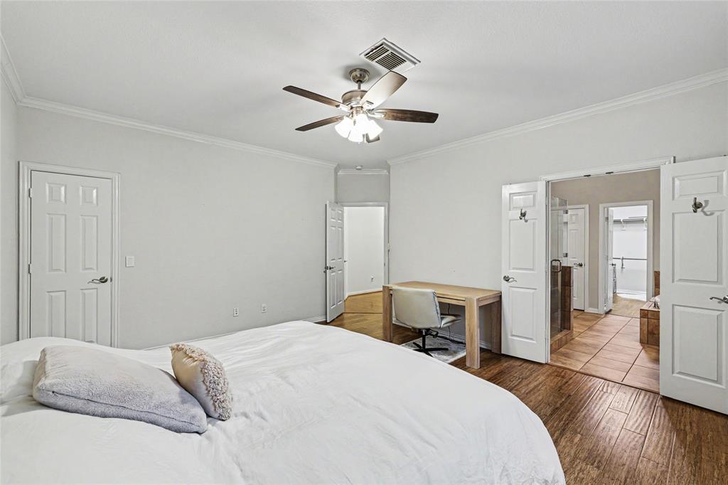 Landmark Add Ph Two - Residential