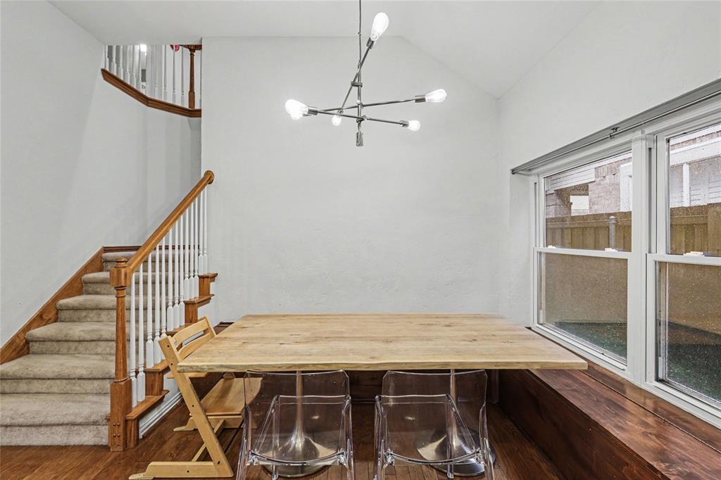 Landmark Add Ph Two - Residential