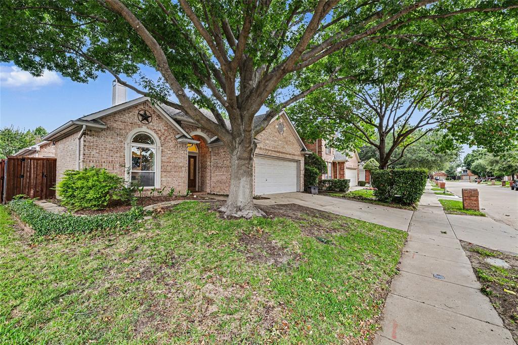 18711 Tall Oak Drive