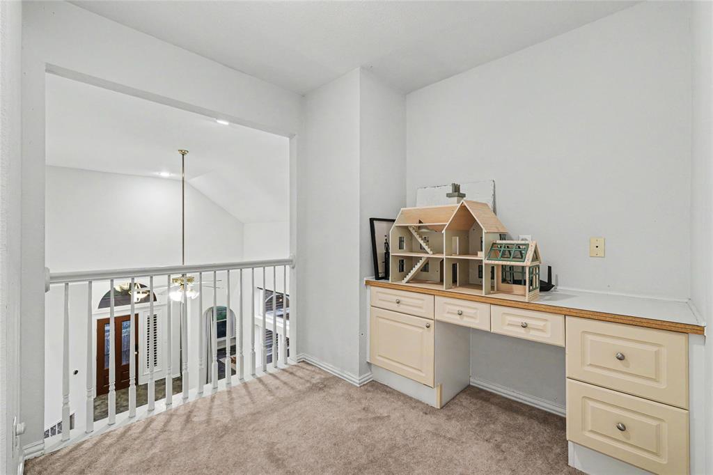 Landmark Add Ph Two - Residential