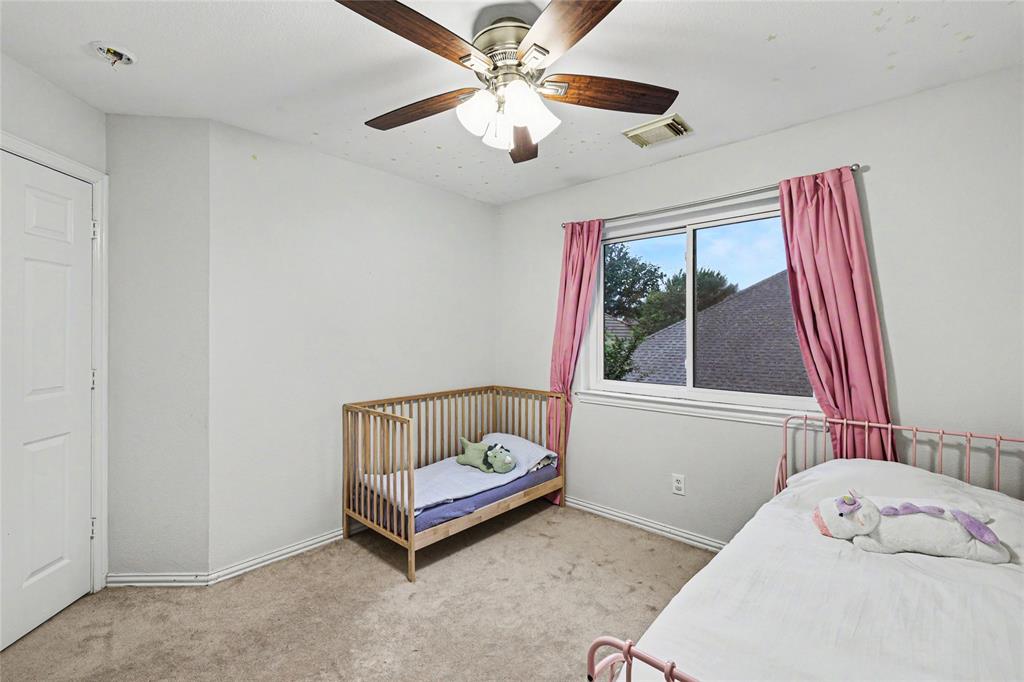 Landmark Add Ph Two - Residential