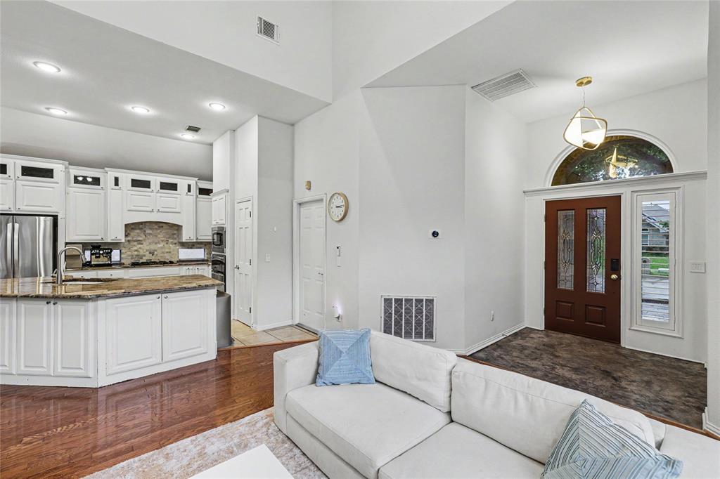 Landmark Add Ph Two - Residential