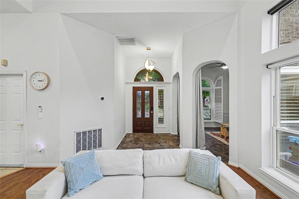 Landmark Add Ph Two - Residential