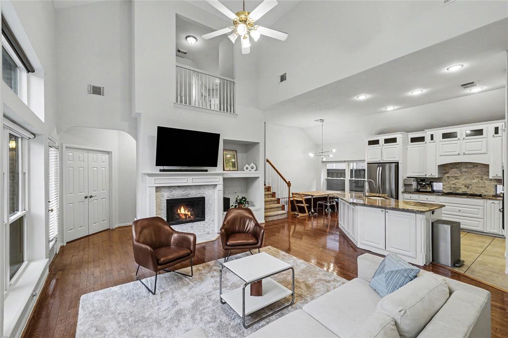 Landmark Add Ph Two - Residential