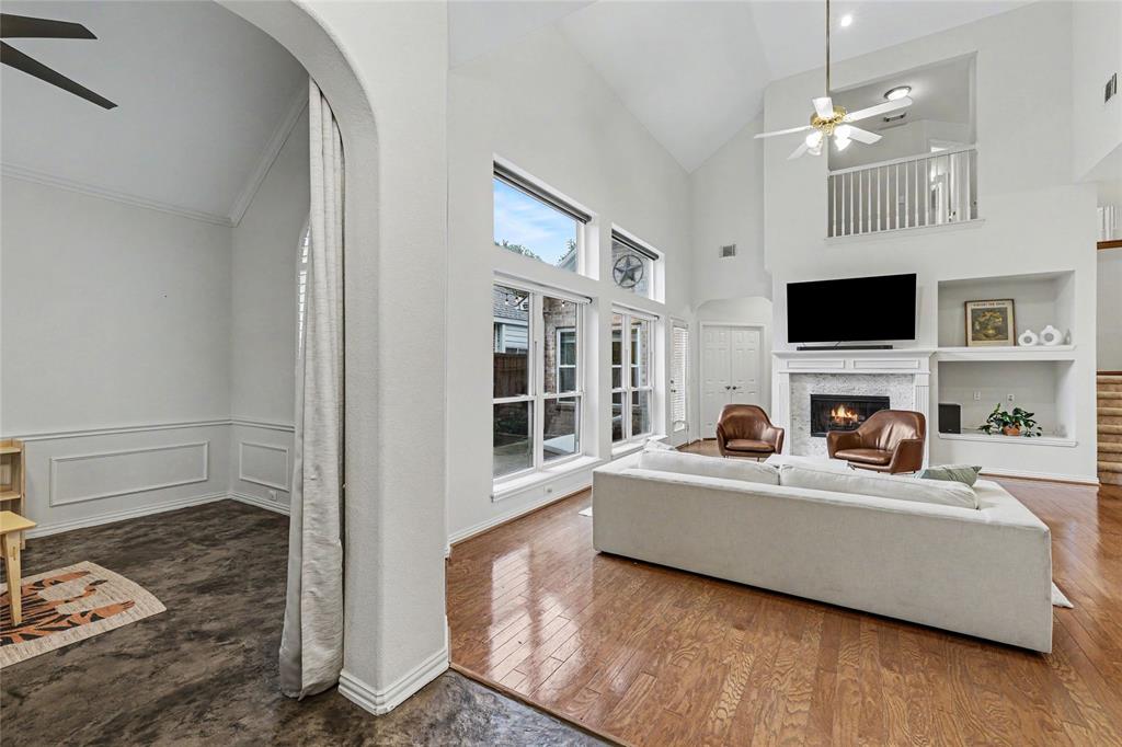 Landmark Add Ph Two - Residential