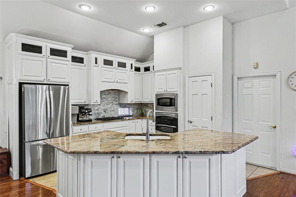 Landmark Add Ph Two - Residential