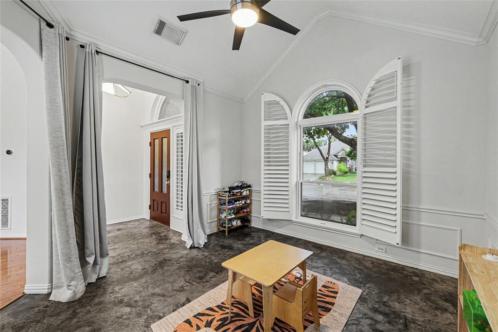 Landmark Add Ph Two - Residential