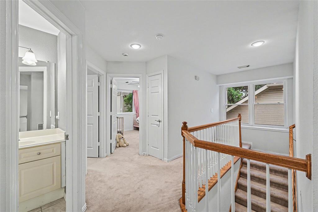 Landmark Add Ph Two - Residential