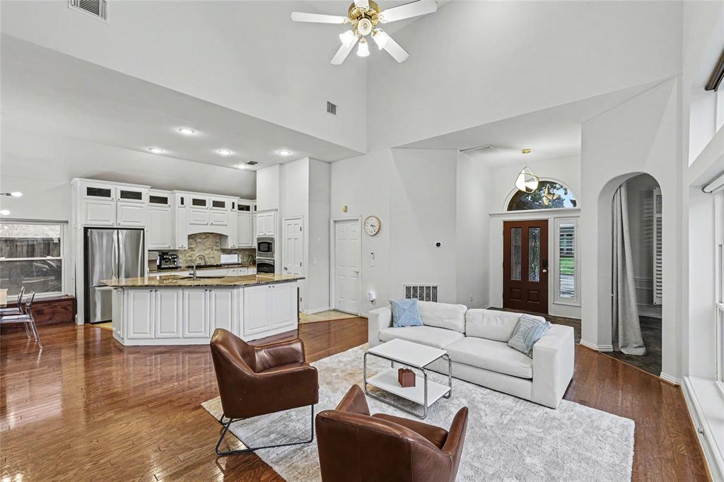 Landmark Add Ph Two - Residential